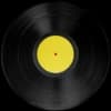 Vinyl